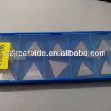 PCDN CBN Inserts Blade Matrix