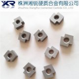 Non-Standard Carbide Insert