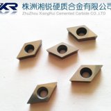 PCD Cutting Insert Blank