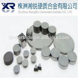 PCD CBN Milling Cutting Insert