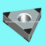 PCD CBN Insert Tool