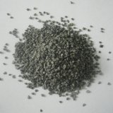 Zirconia Aluminum Oxide for grinding wheels