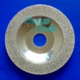 Diamond Abrasive Wheel For Grinding