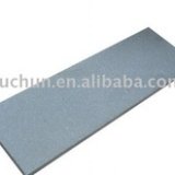 Electroplated Diamond Sharpening Steel