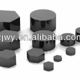 Polycrystalline Diamond Wire Drawing Dies