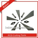 PCD Cutting Tool