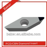 PCD Diamond Insert