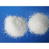 White Aluminum Oxide