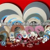 All Size Of SG Grinding Wheel