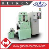 CNC Grinding Machine For Hydraulic Parts