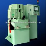 CNC Vertical Single-Surface Grinding Machine