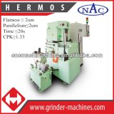 CNC Surface Grinding Machine