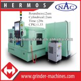 Rotary Surface Grinder Processing Flatness Grinding Machine Tools
