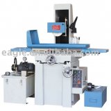 Surface Grinding Machine Tools