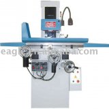 Manual Surface Grinding Machine Tools