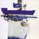 Precision Surface Grinder Grinding Machine Tools
