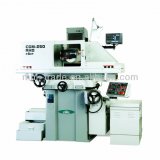 Ultra High Precision Surface Grinding Machine