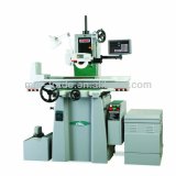 High Precision Surface Grinding Machine