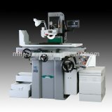 Precision Surface Grinding Machine