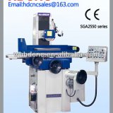 Surface Grinding Machine SG2050/SGA2550