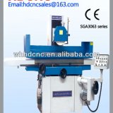 Surface Grinding Machine SGA3063/SGA30100