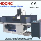 HDCNC Column Moving Surface Grinder