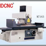 M7163 Wheel Head Moving Surface Grinding Machine