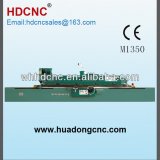 HDCNC M1350 Small Cylinderical Grinding Machine
