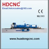HDCNC MQ1363 High Precision Cylinderical Grinding Machine