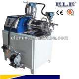 ELE Pin Type Grinding Equipment