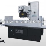 Surface Grinding Machine Grinding Machine Tools