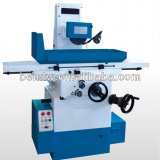 Servo Motor Surface Grinder