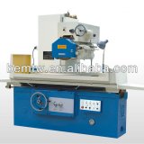 M7130C Surface Grinder