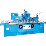 Universal Cylindrical Grinding Machine