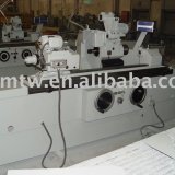 M1420E Universal Cylindrical Grinder