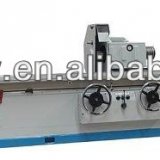 Abrasive Machining Equipment Cylindrical Grinding Machine