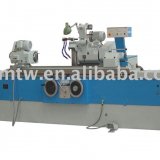 High Precision Universal Cylindrical Grinding Machine