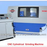 Imported Grinding Machine