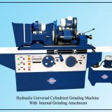 Grinding Machine