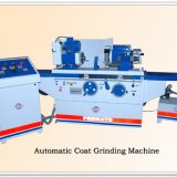 All material Grinding machine