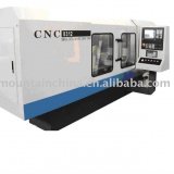 CNC CAMSHAFT GRINDING MACHINES