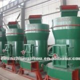 Sell 4R3216 Grinding Mill With High Efficiency And Capacity