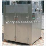 Food Hot Air Circulation Drying Oven/industrial Oven