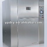 Circulating Drying Oven