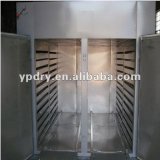 Production Equipment  Drying Oven
