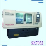 SK7032 Screw Rotor Grinding Machine