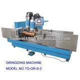 TG-GR-S-1500-2 Gravure Cylinder Grinding Machine