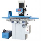 Manual Surface Grinding Machine M820