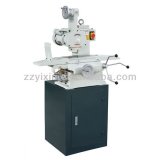 The Good Quality And Cheap Price Surface Grinding Machine MJ7115