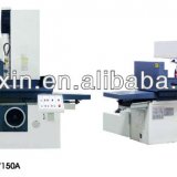 M71 Wheel Head Moving Surface Grinder